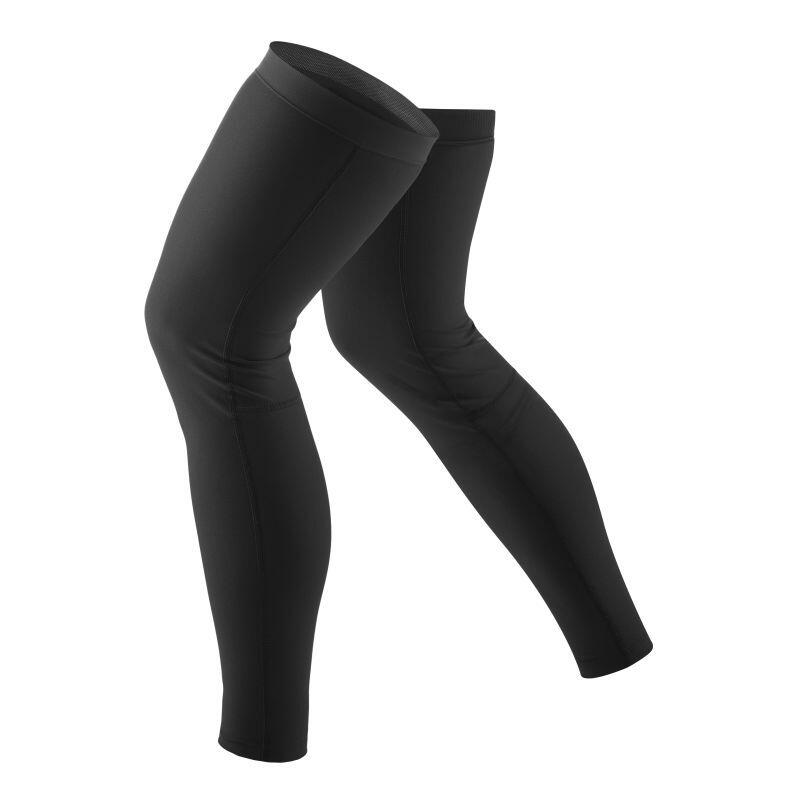 Leggings Gonso Hybrid-Thermo-Beinlinge 2/2