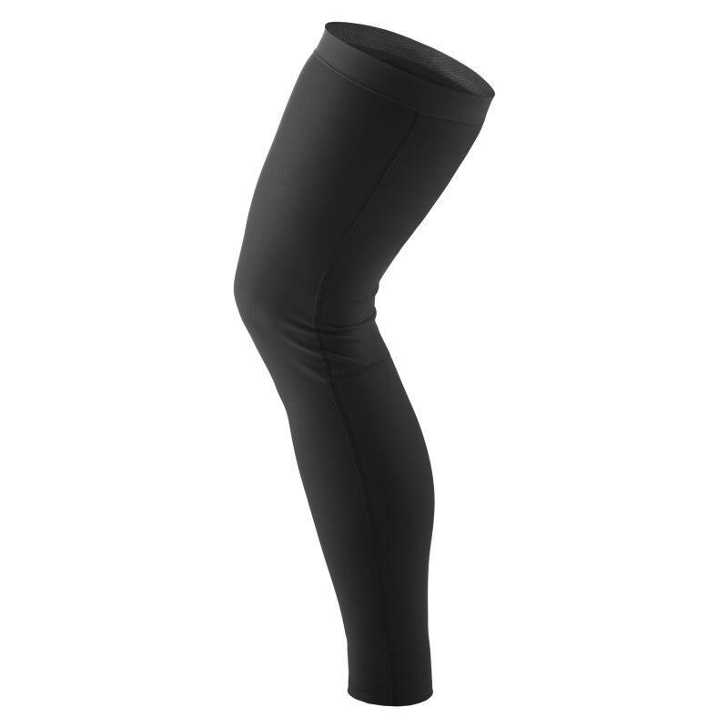 Leggings Gonso Hybrid-Thermo-Beinlinge