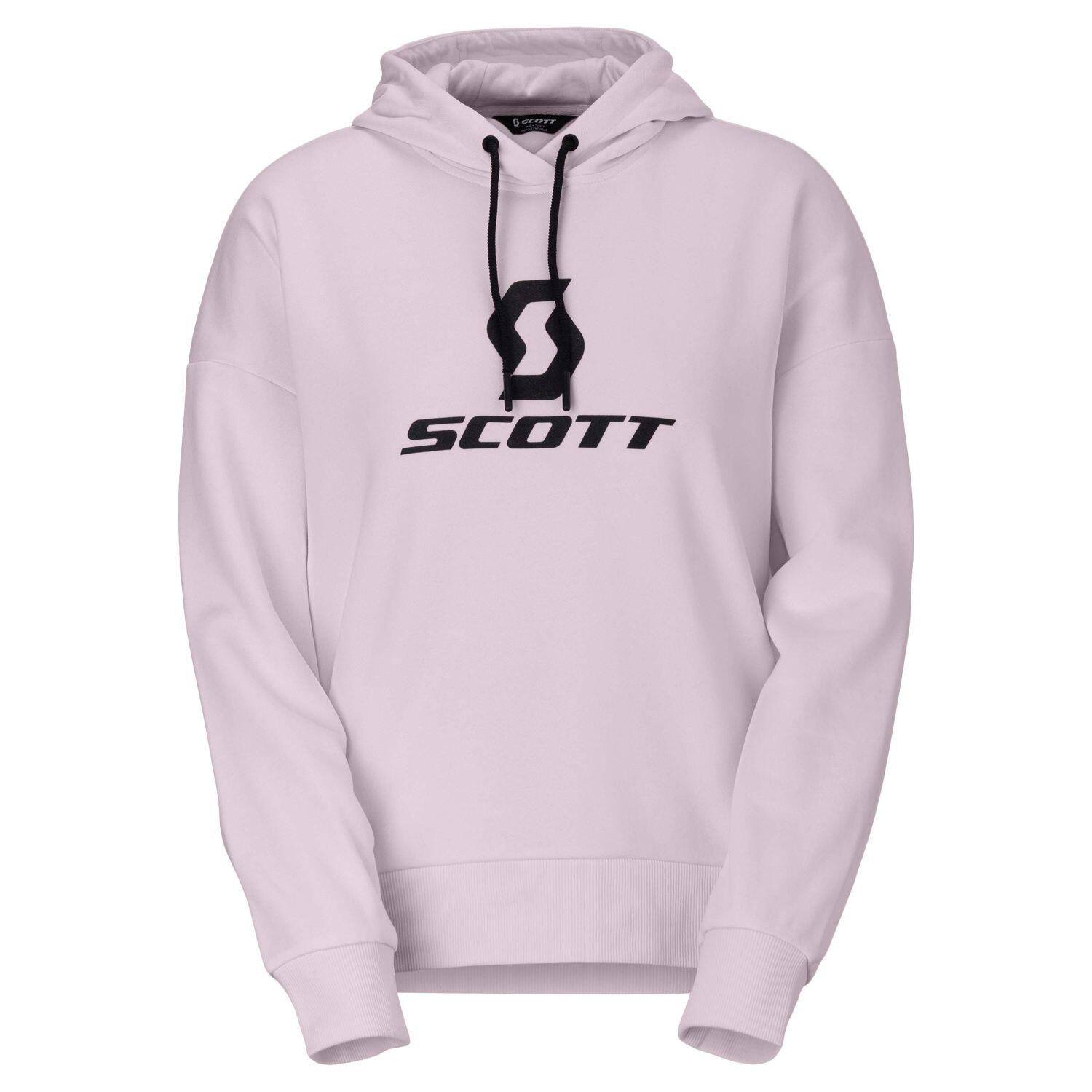 SCOTT picture