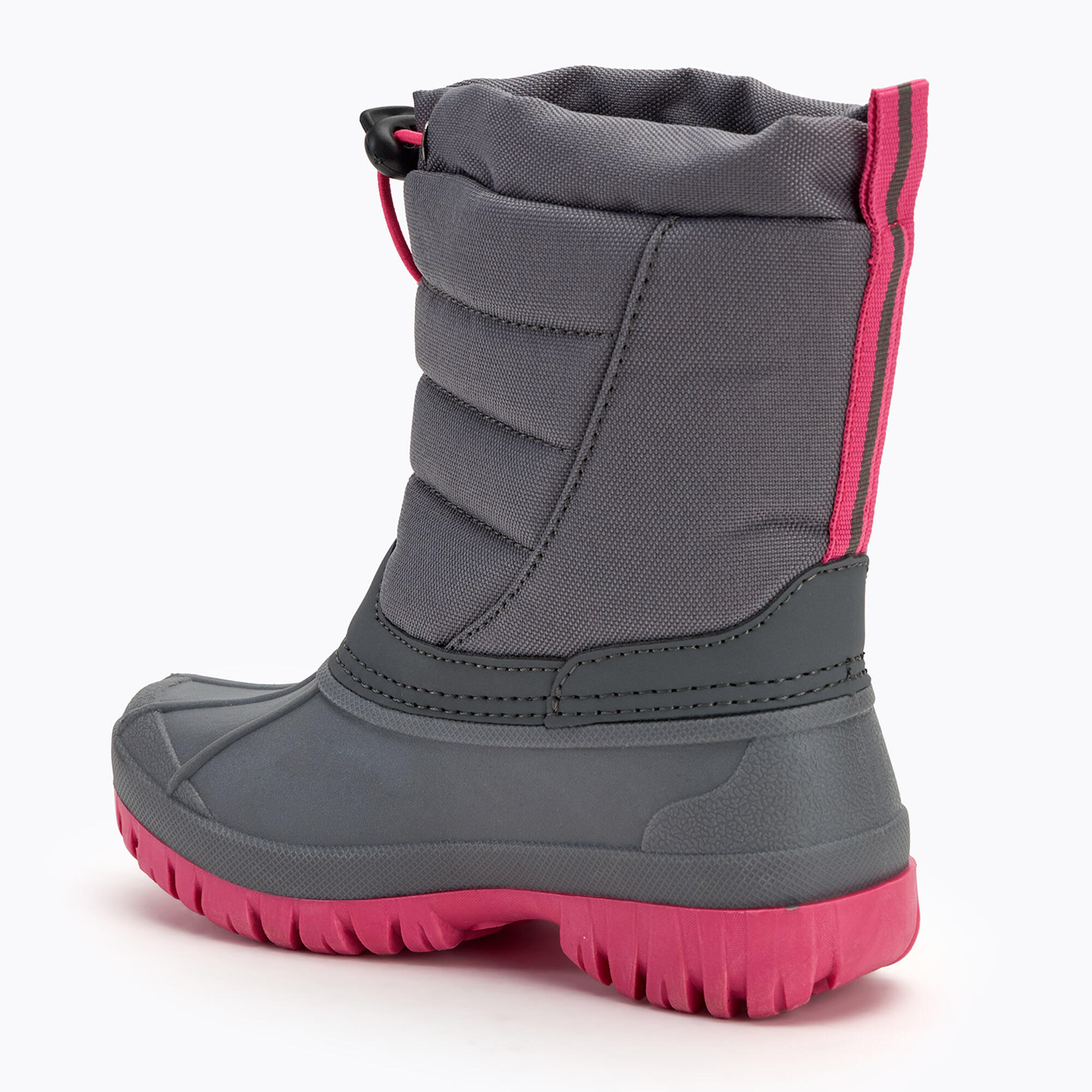 Bottes de neige junior KangaROOS K-Ben 3/7