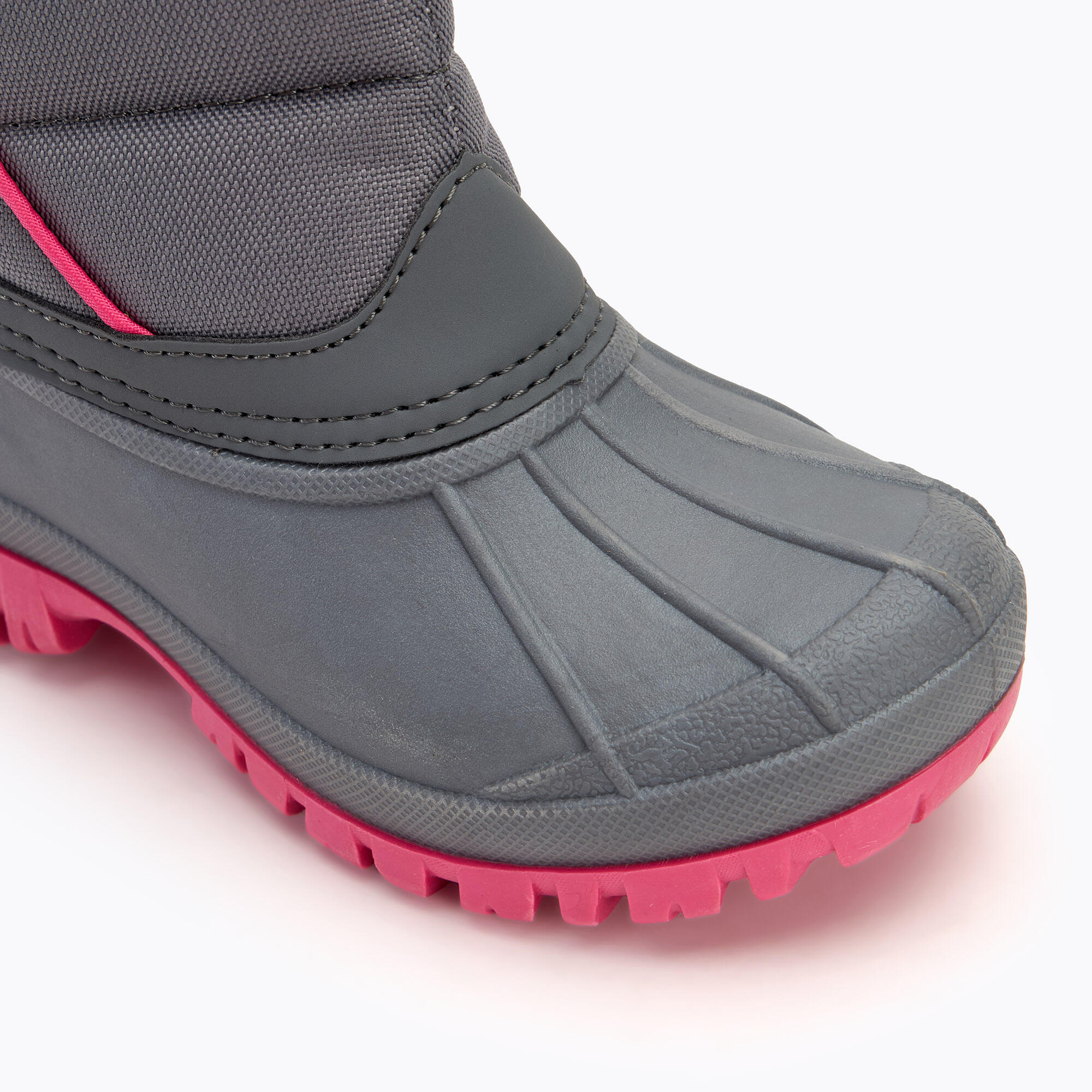 Bottes de neige junior KangaROOS K-Ben 7/7