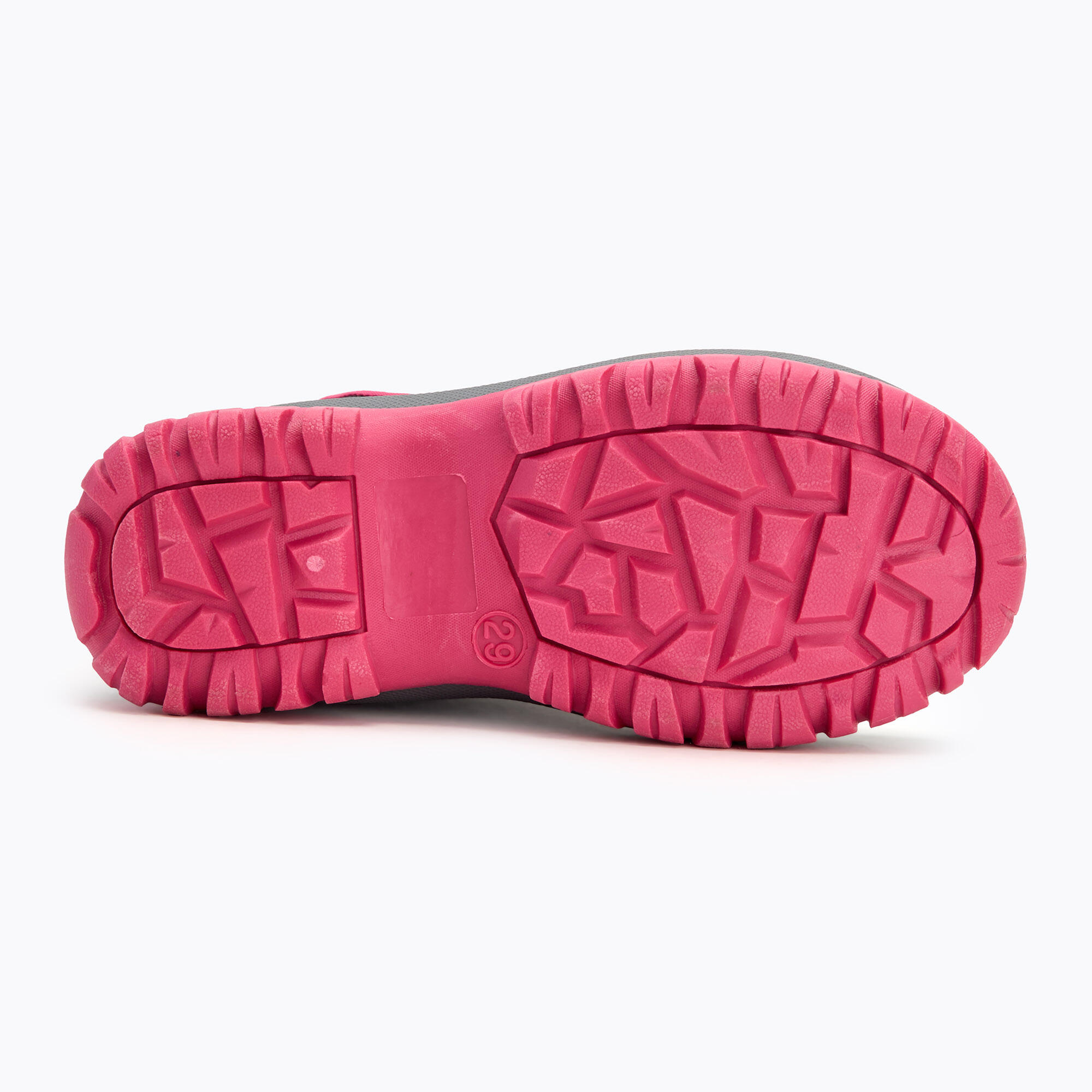 Bottes de neige junior KangaROOS K-Ben 4/7