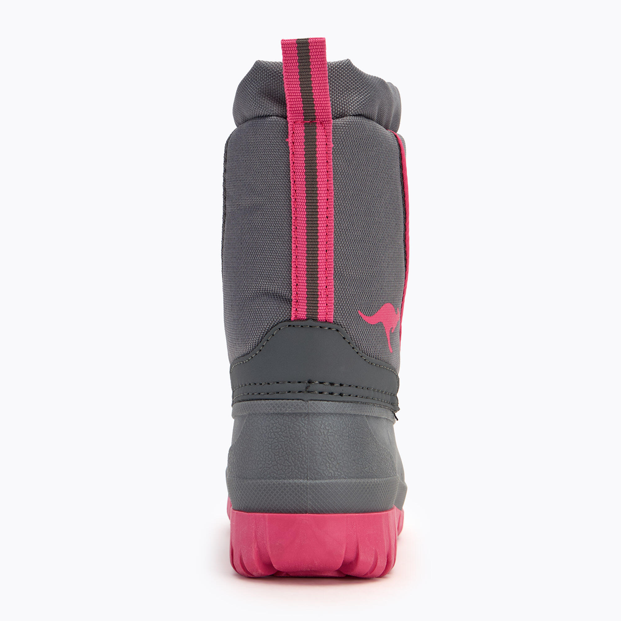Bottes de neige junior KangaROOS K-Ben 6/7