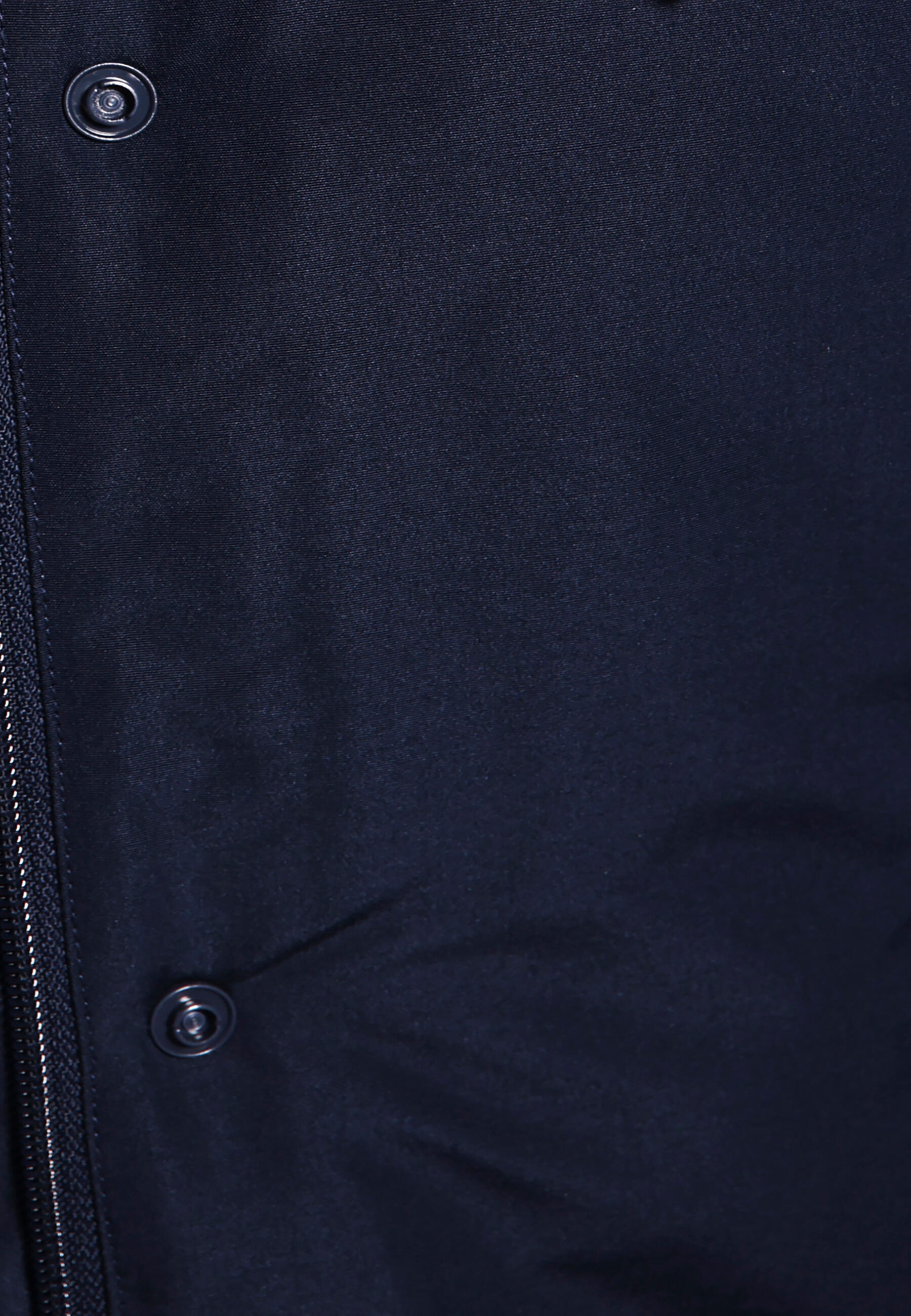 Parka Thermolactyl 5/5