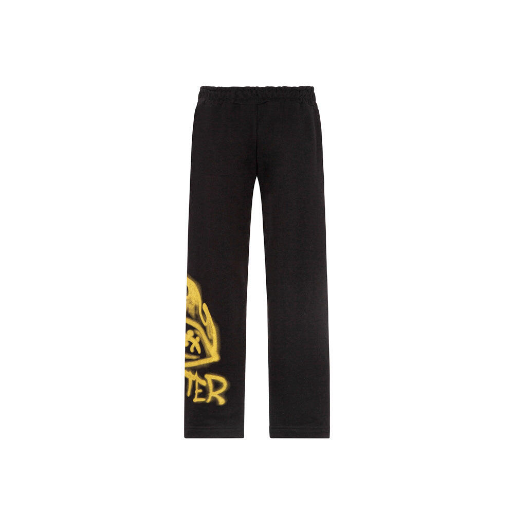 Pantaloni gamba dritta da bambino 3/3