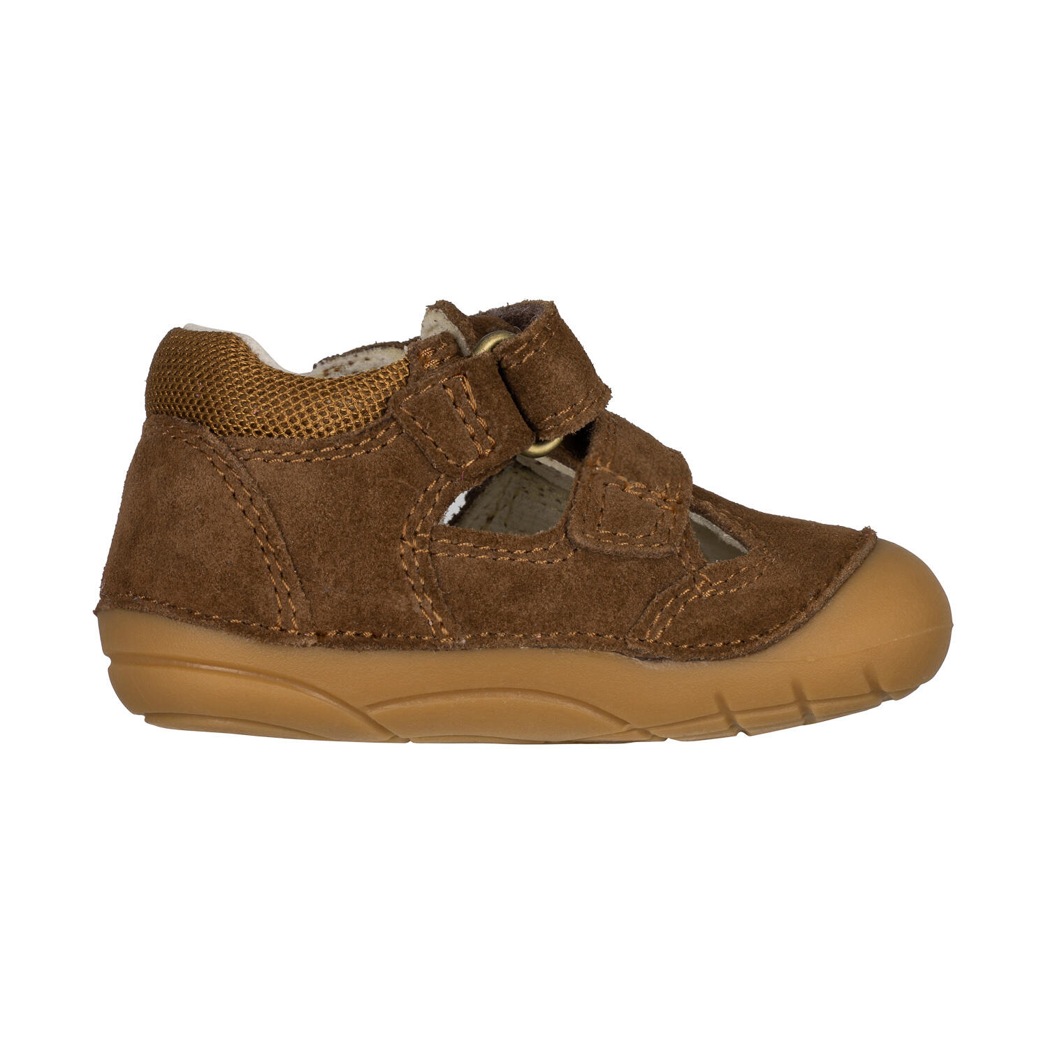 Leder-Lauflernschuhe Oppland Outdoor unisex 2/7