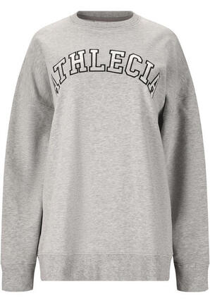 Sweatshirt Damen Athlecia Fenne