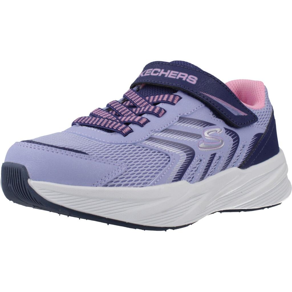 SKECHERS picture