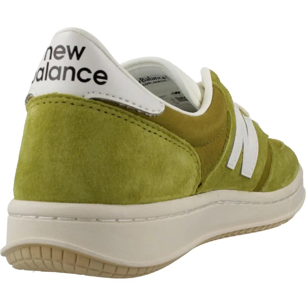 New Balance Sneaker 'T500' — foto 3