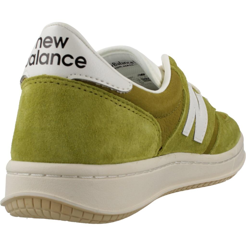 Zapatillas hombre New Balance M5003 3/5