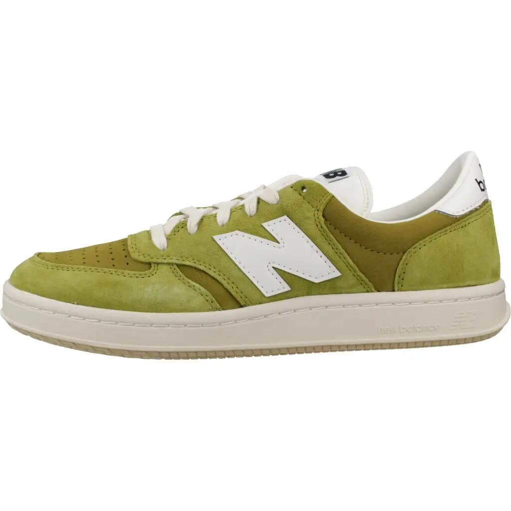 New Balance Sneaker 'T500' — foto 2