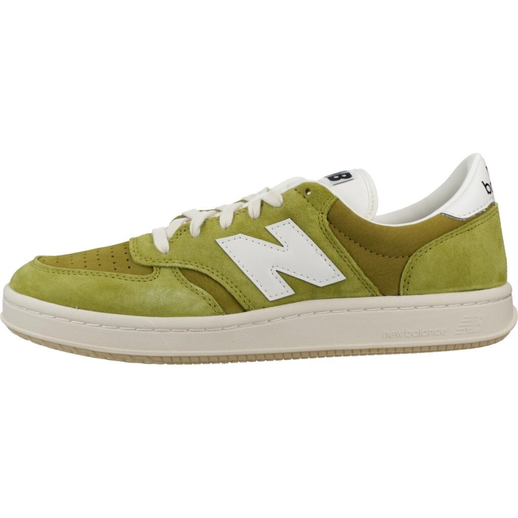 Zapatillas hombre New Balance M5003 2/5