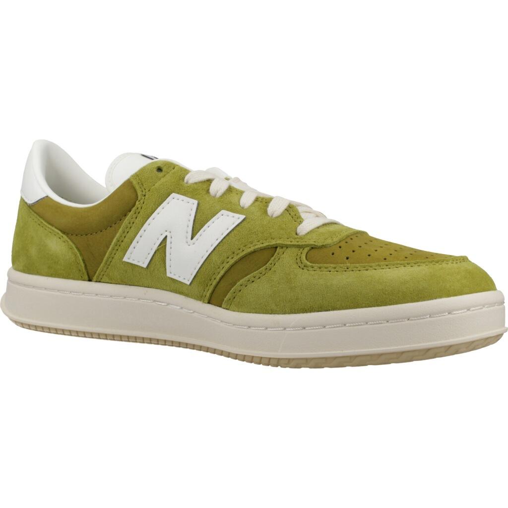 Zapatillas hombre New Balance M5003 5/5