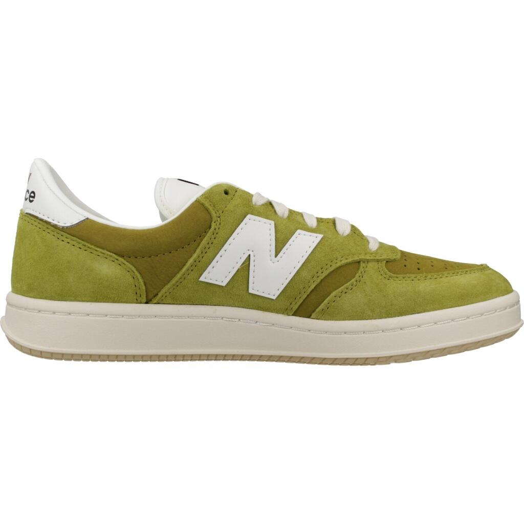 Zapatillas hombre New Balance M5003 4/5