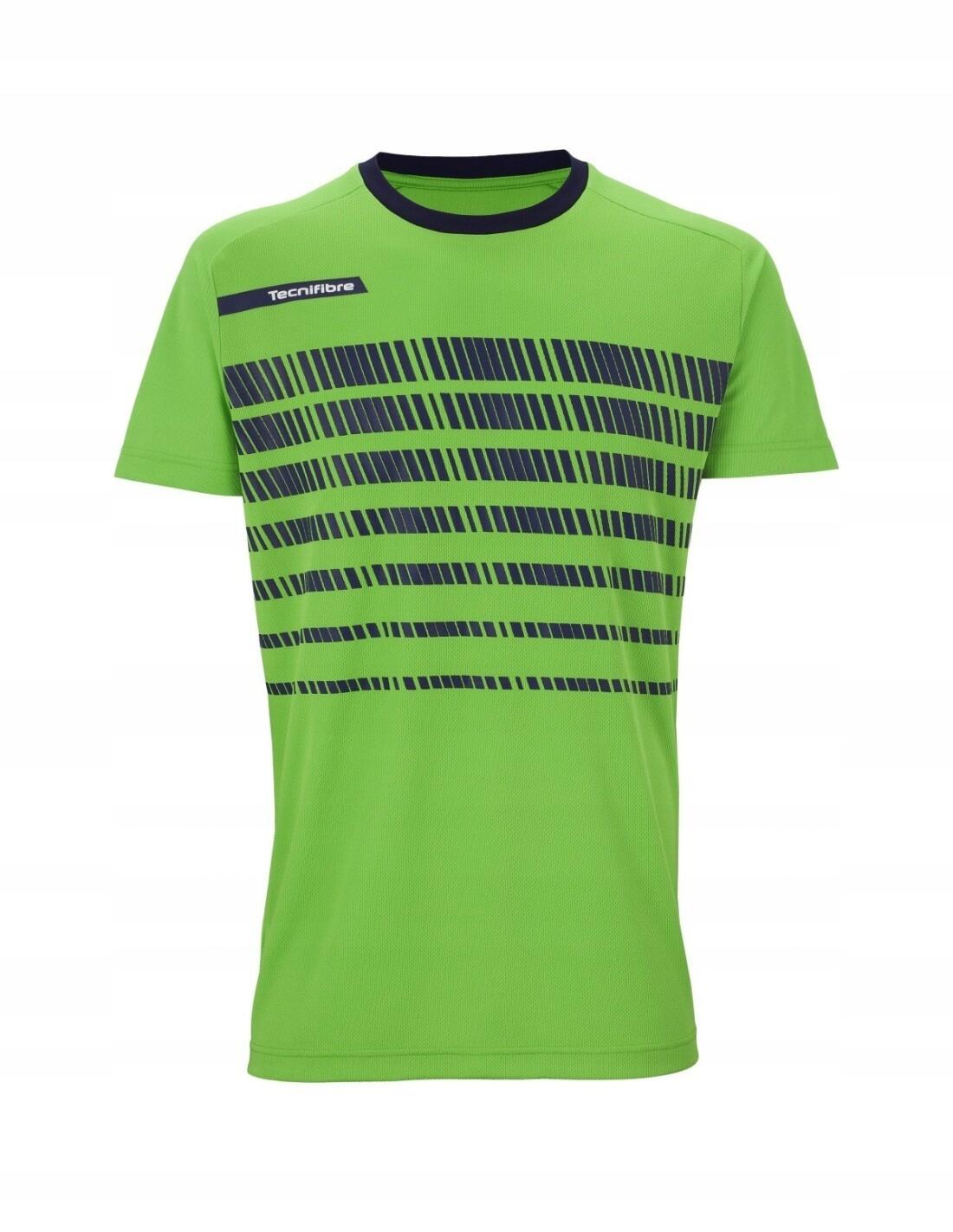 TECNIFIBRE picture