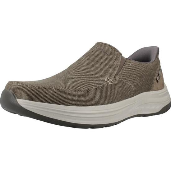 Zapatillas hombre Skechers Slip-ins Decklan Gulliver