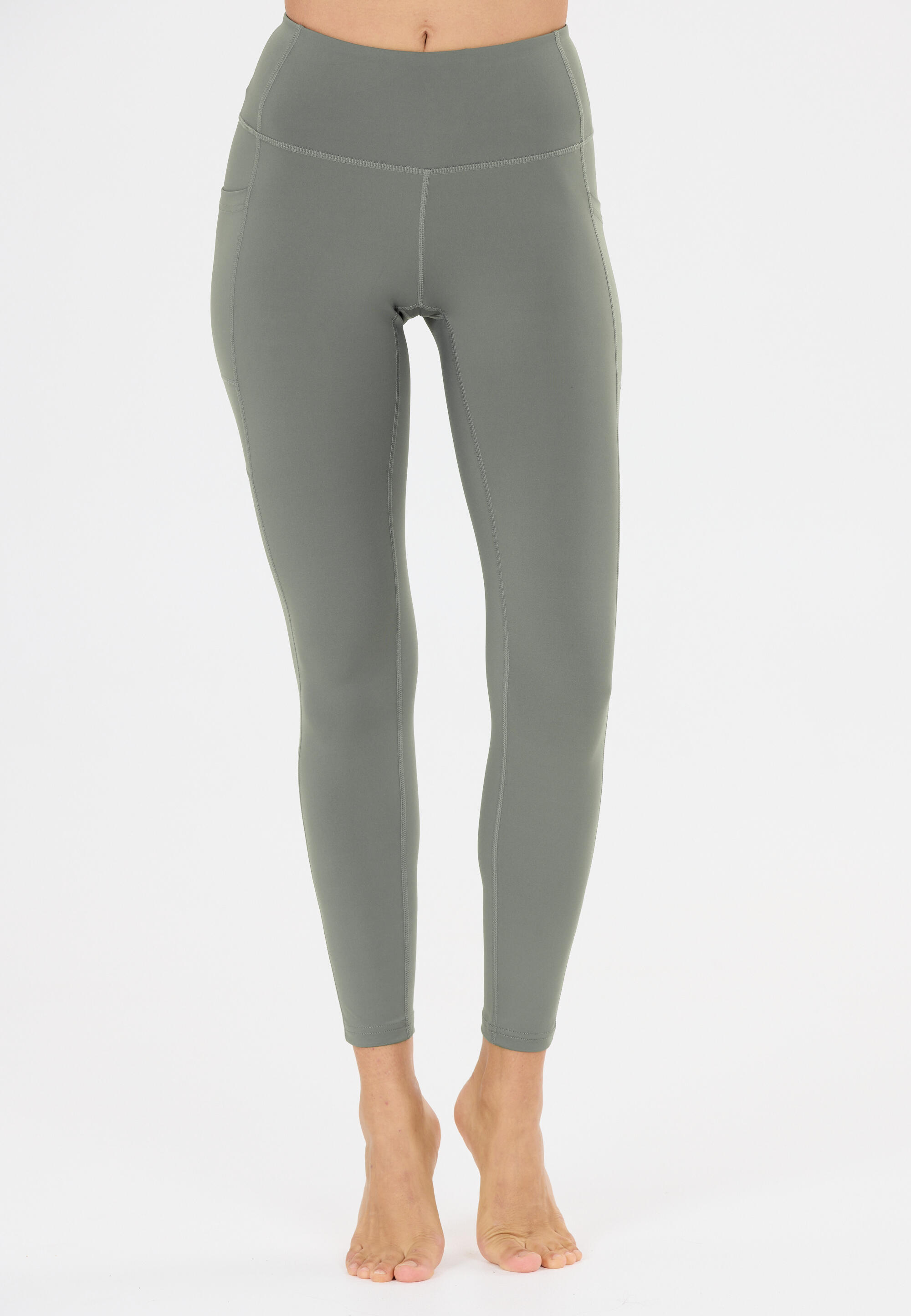 Tights Elli V2 3/15