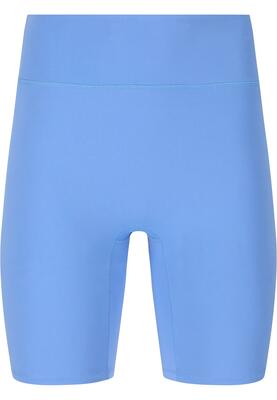 Korte tights blossom