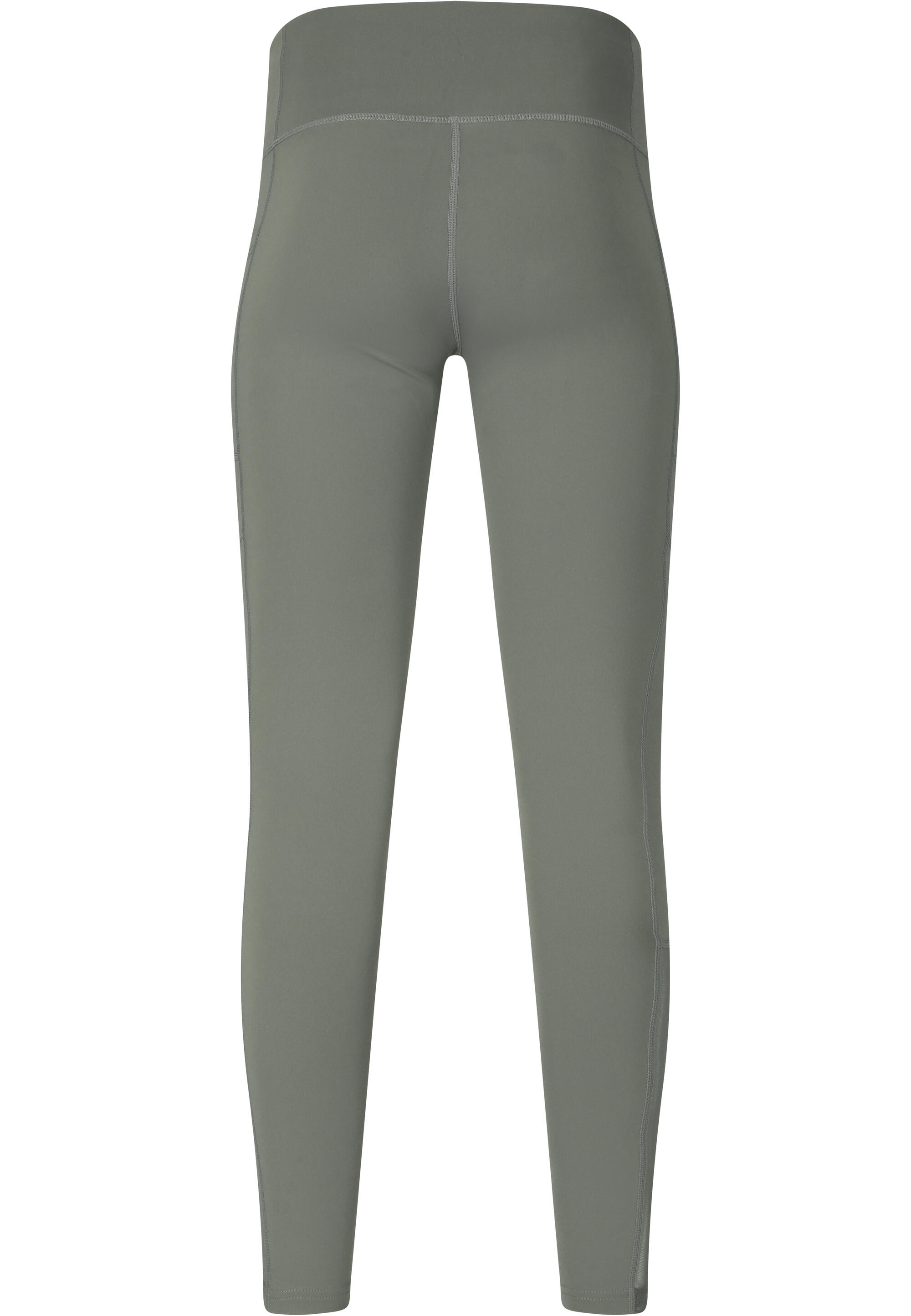 Tights Elli V2 2/15