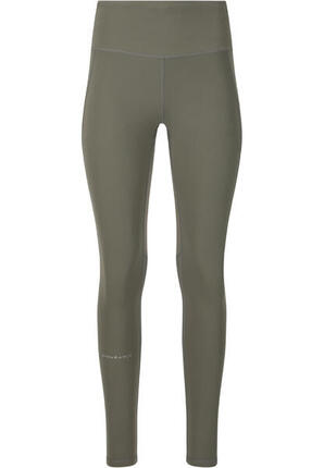 Damskie legginsy Endurance Reygeay