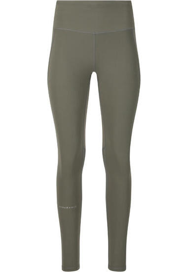 Damskie legginsy Endurance Reygeay