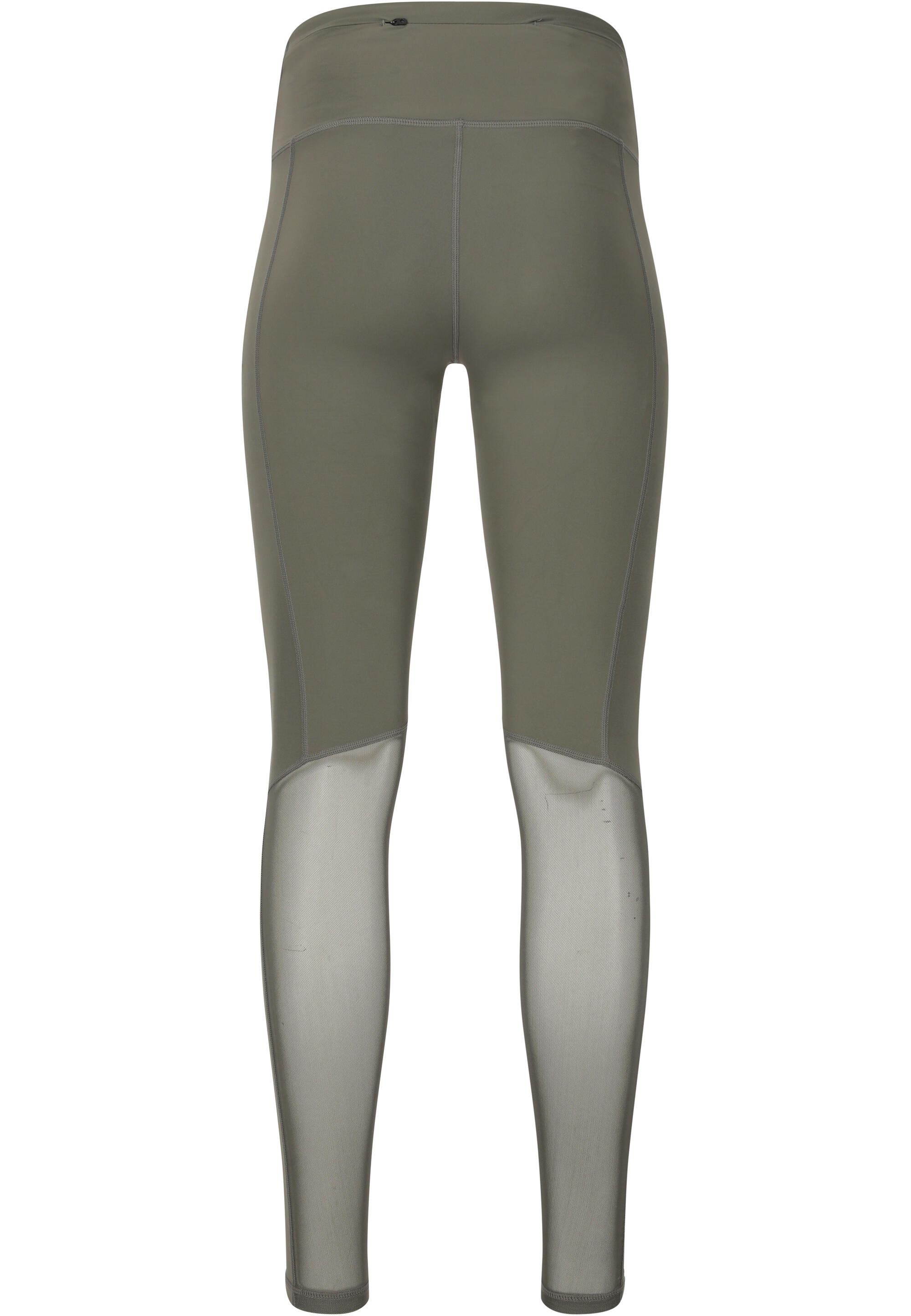 Women's Leggings Endurance Reygeay 2/5