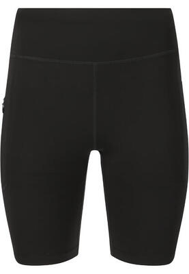 Korte broek dearmay