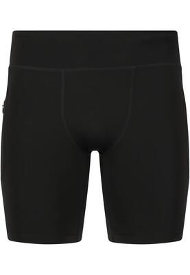 Korte tights dearmay