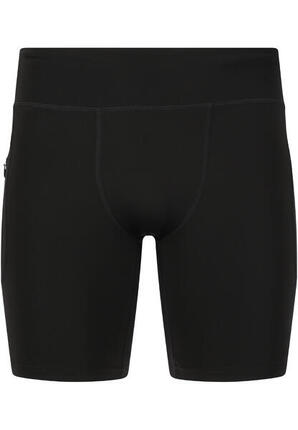 Collants courts Dearmay