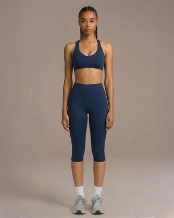 Capri Softform™ - Noir