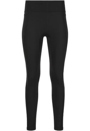 Legging femme Athlecia Aliya V2