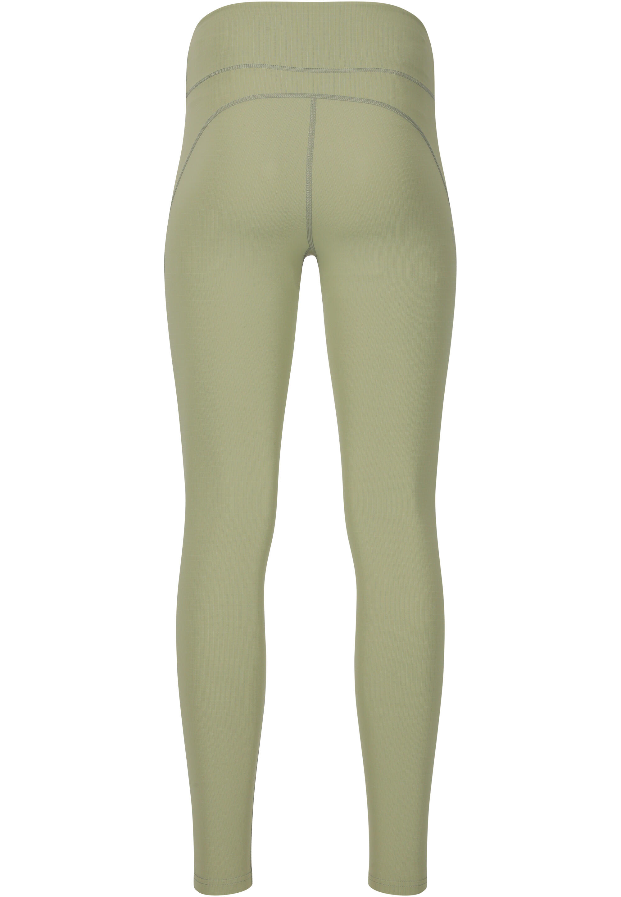 Leggings da donna Endurance Freadecan 2/5