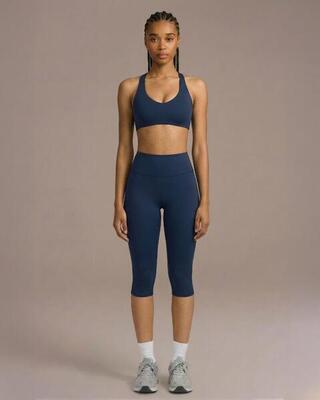 Capri softform™ - zwart