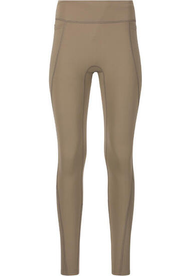Legging femme Athlecia Aliya V2