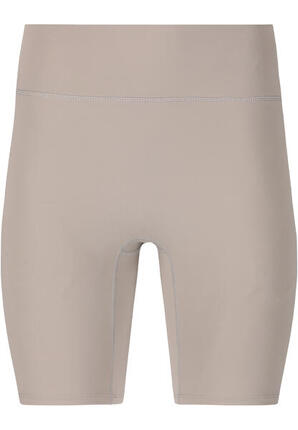 Kurze Tights Blossom
