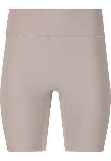 Kurze Tights Blossom