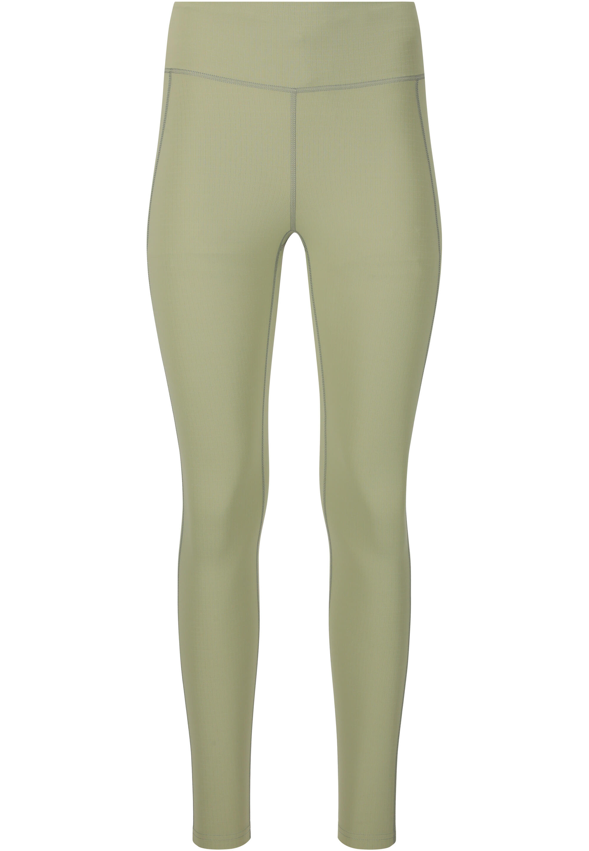Damskie legginsy Endurance Freadecan