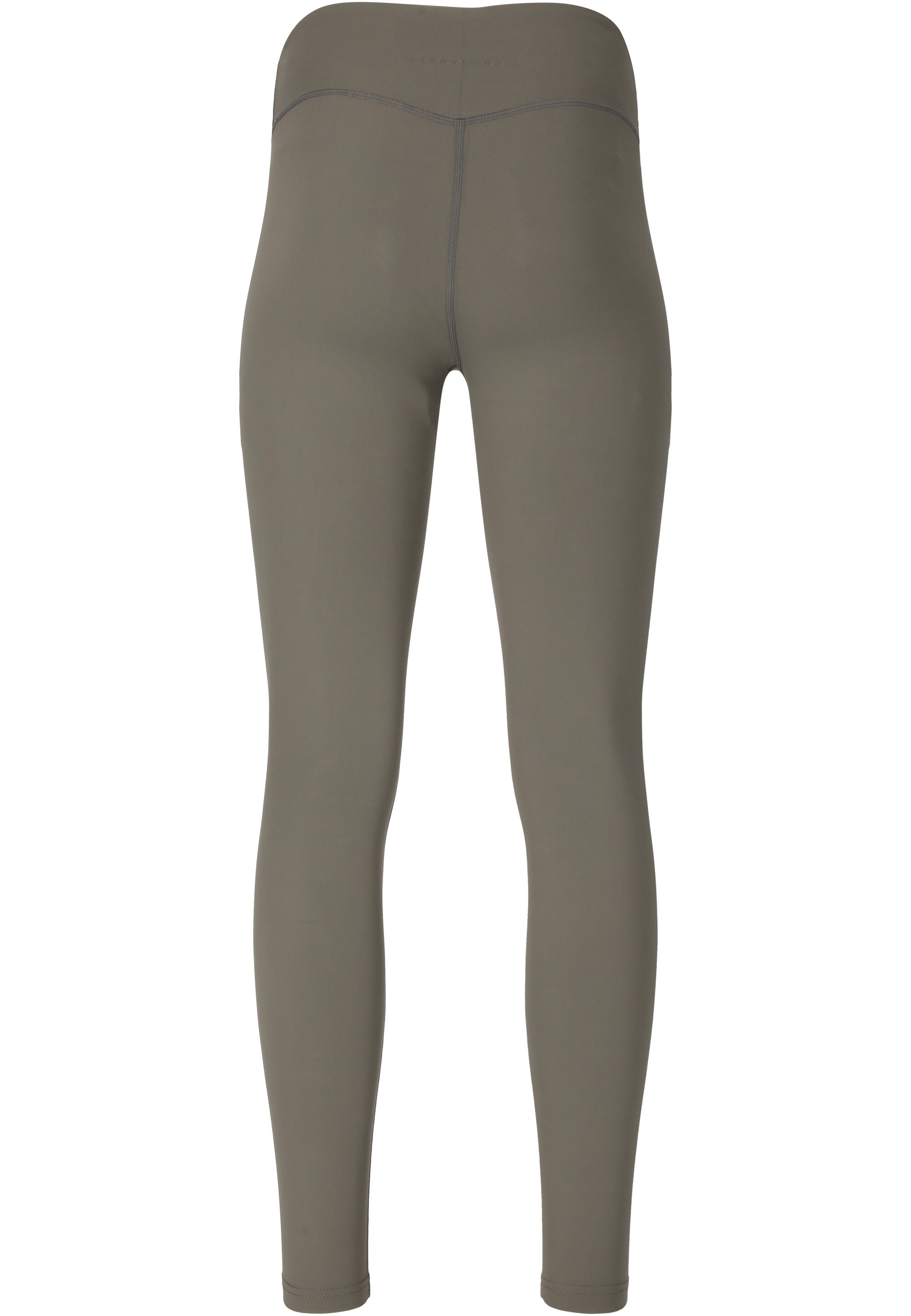 Collants Raleigh V2 2/5