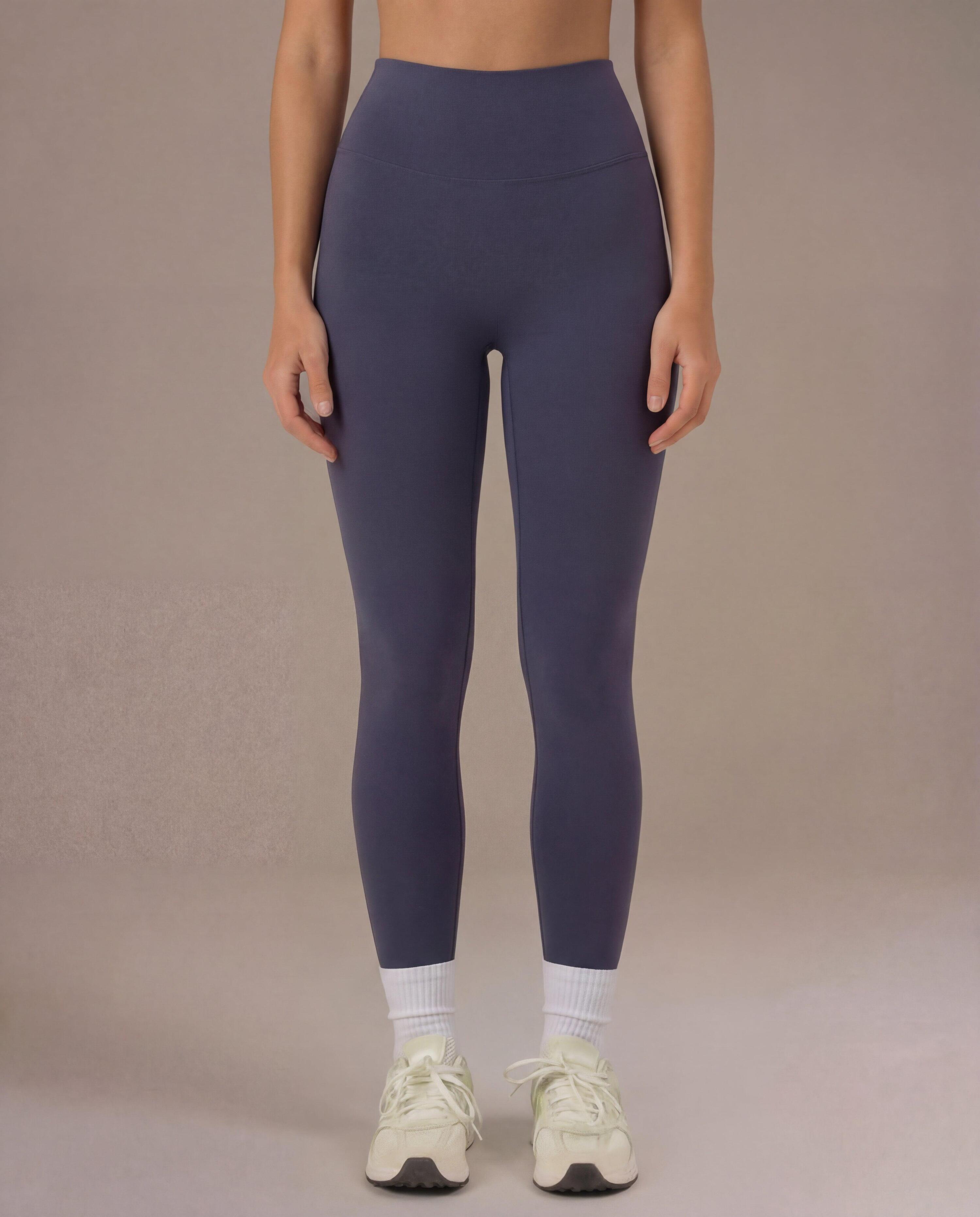JOY STUDIO picture