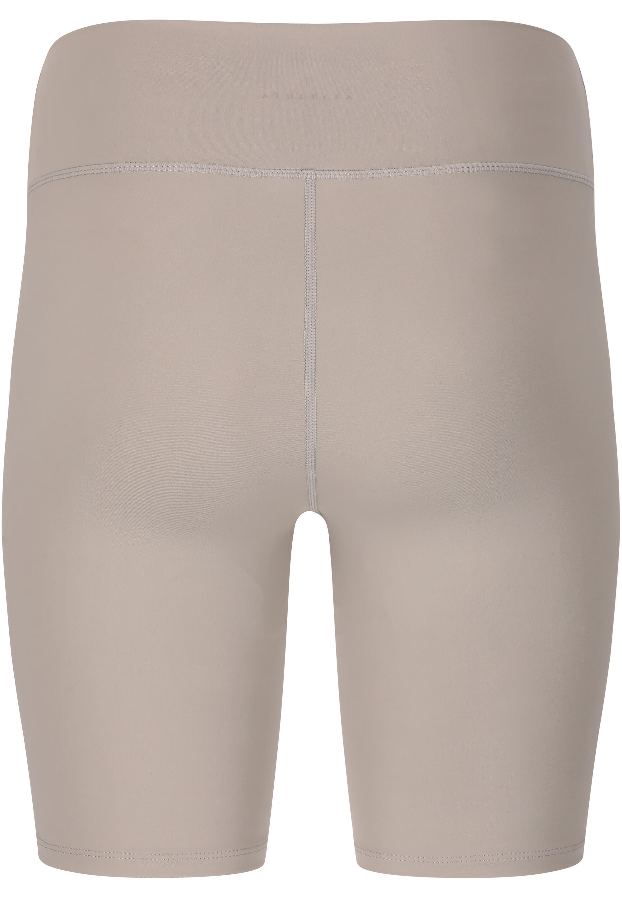 Cuissard femme Athlecia Blossom 2/5