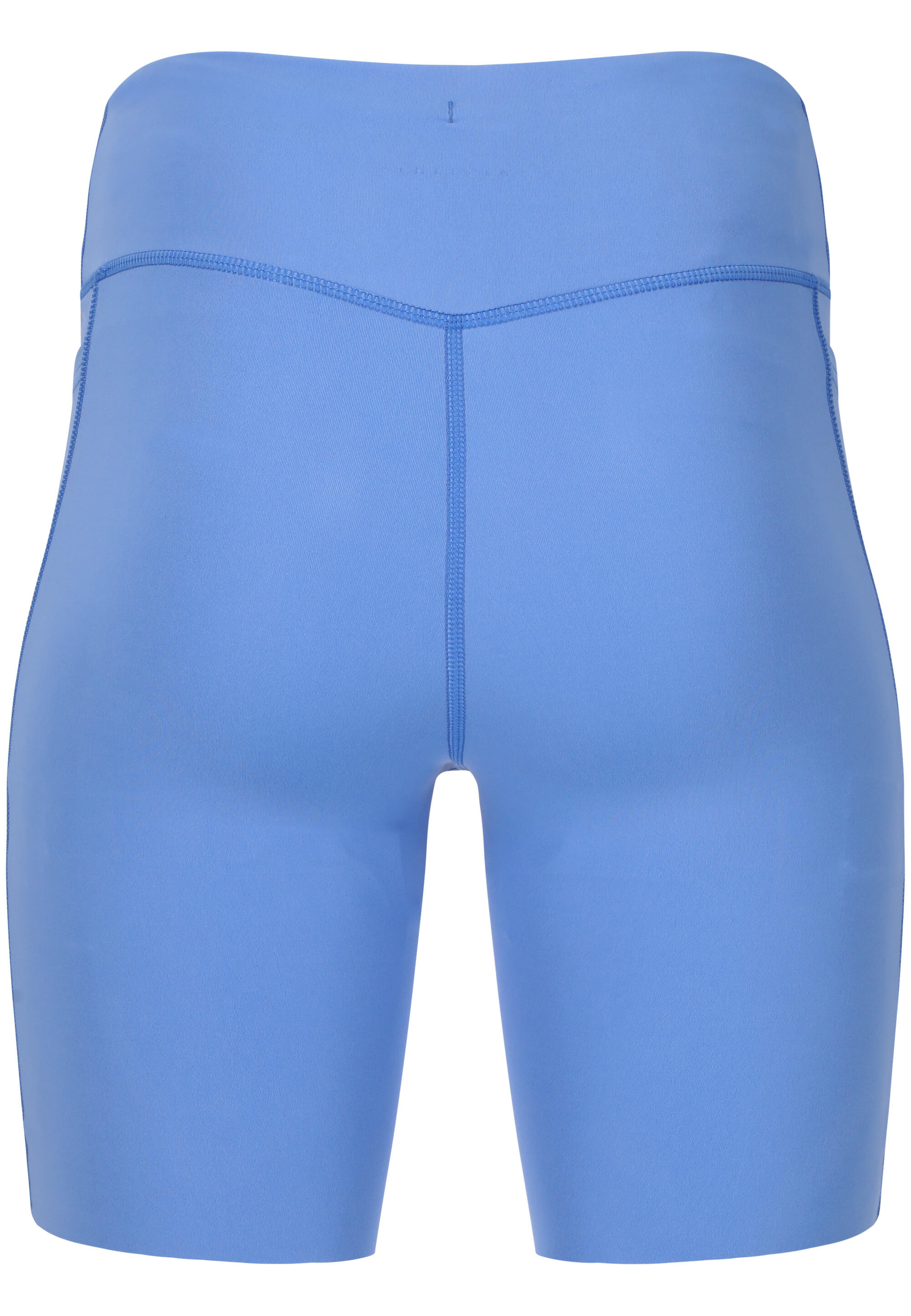Ciclisti da donna Athlecia Aliya V2 2/5