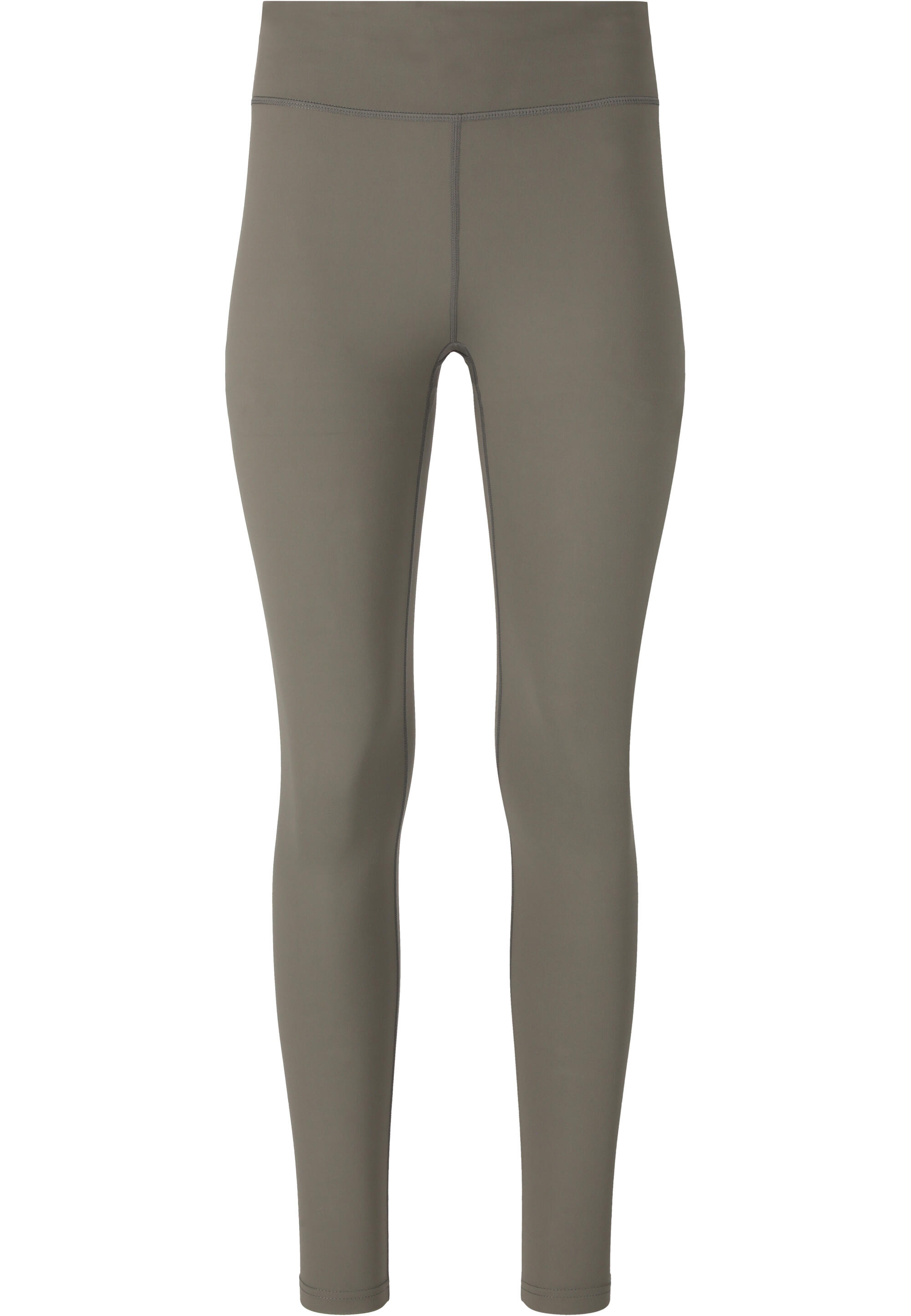 Damskie legginsy Endurance Raleigh V2