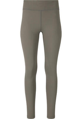 Panty raleigh v2