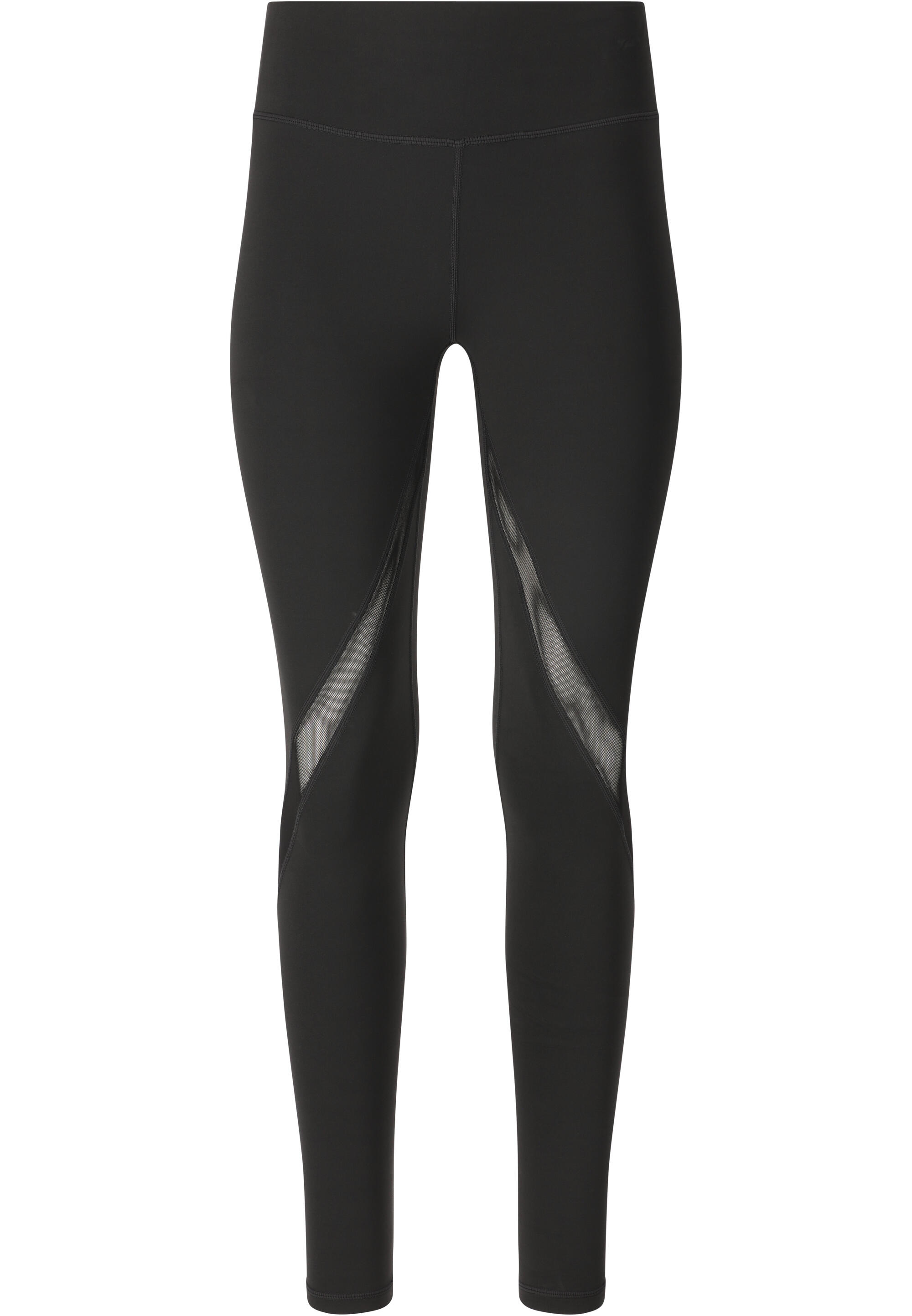Damskie legginsy Athlecia Luluna