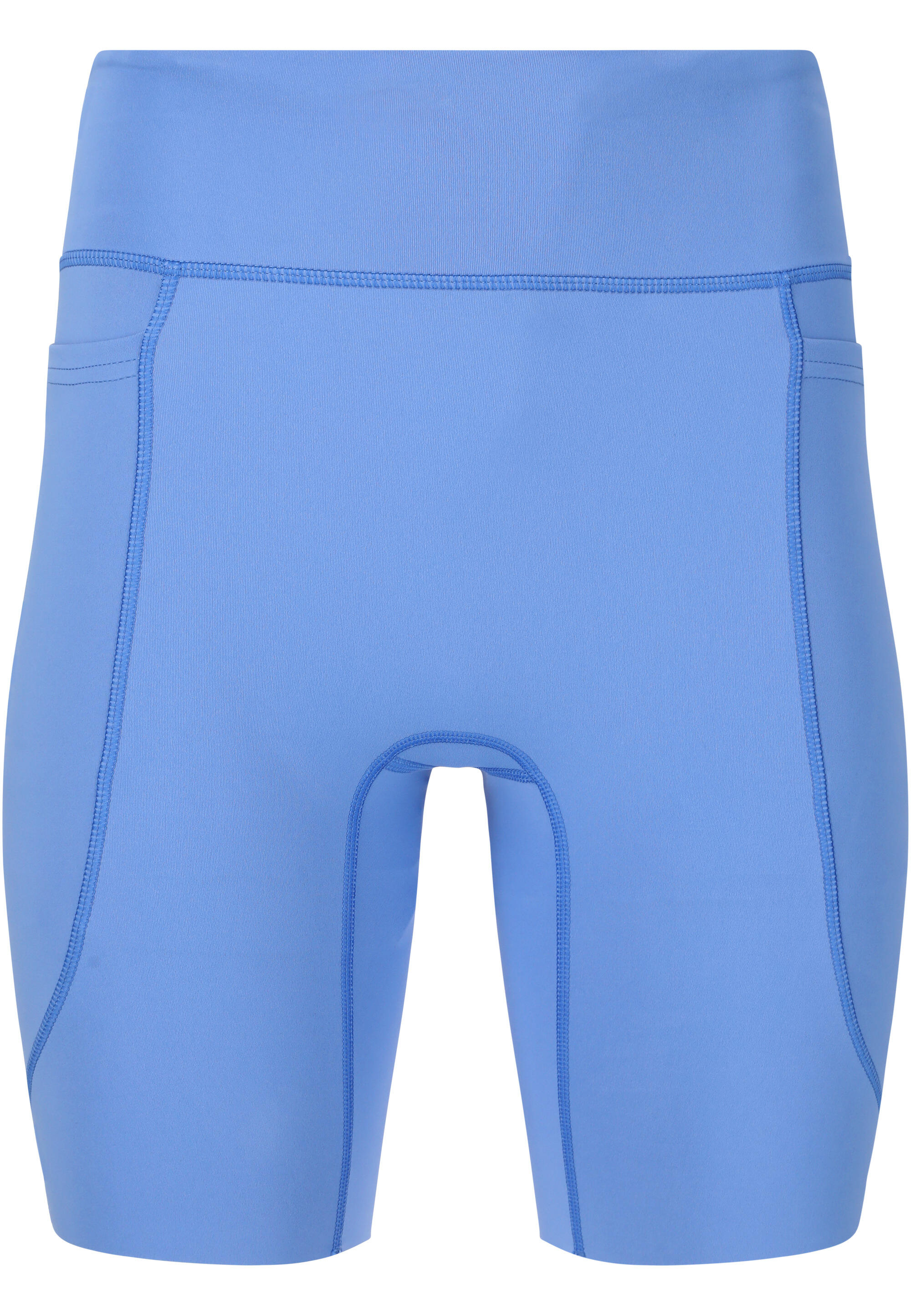 blu avio scuro / celeste