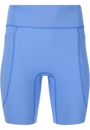 Kurze Tights Aliya V2