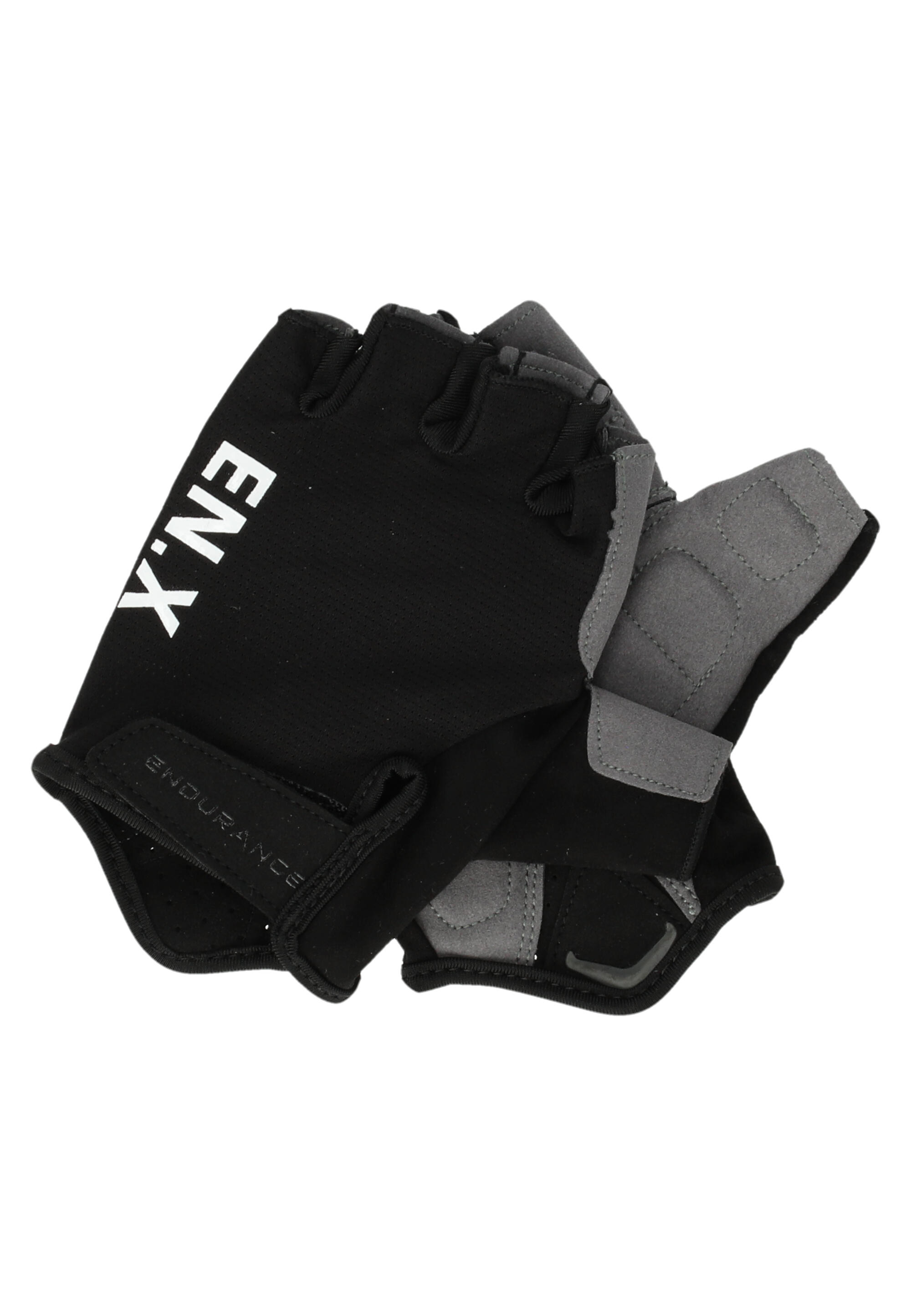 Gants Endurance Kyrill 2/5