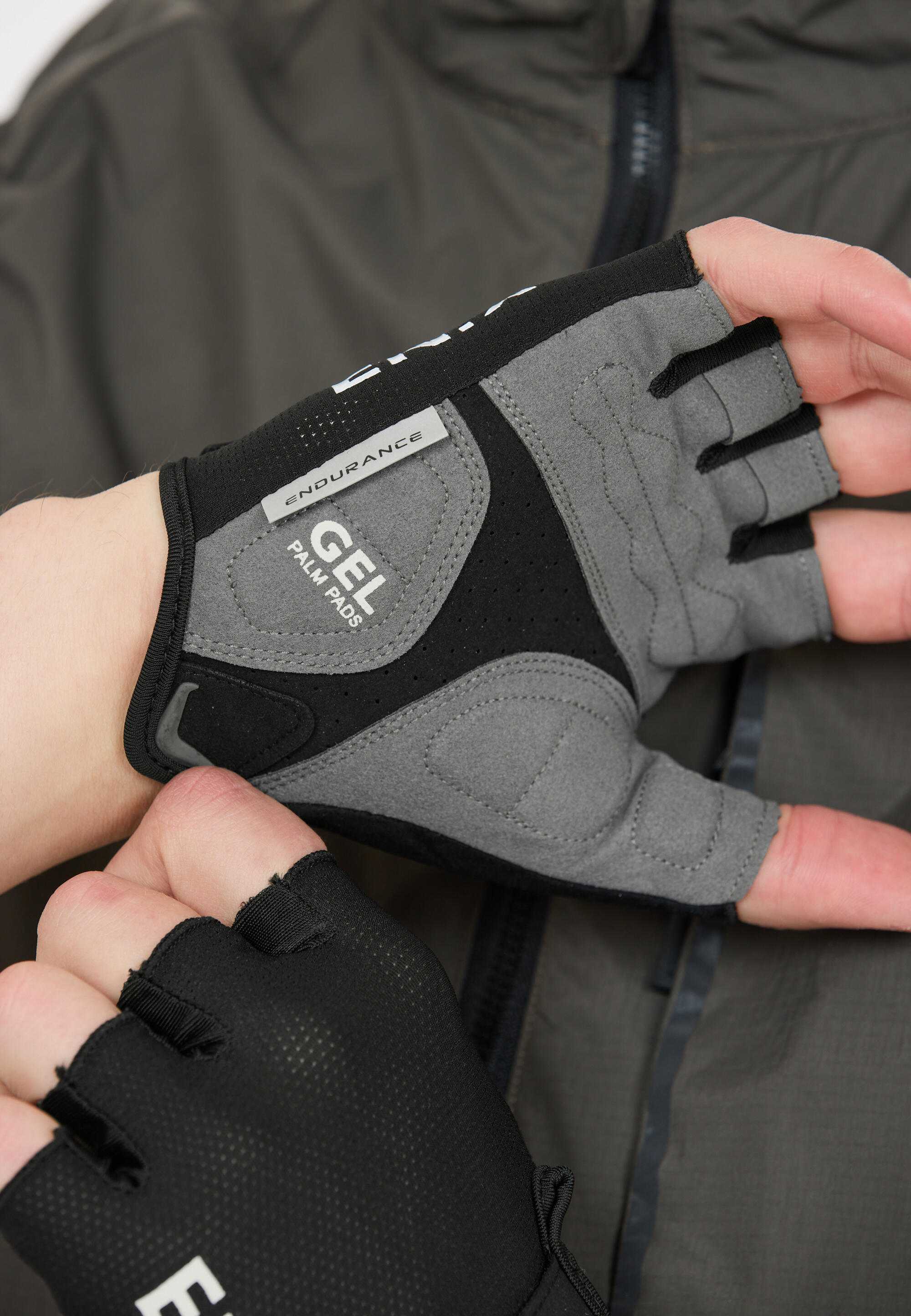 Gants Endurance Kyrill 5/5