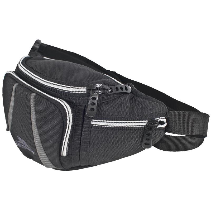 f17aa11e-2dc4-4eb8-b3d9-7316ed619ce9_c1