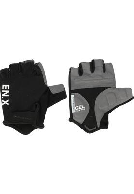 Fietshandschoenen kyrill